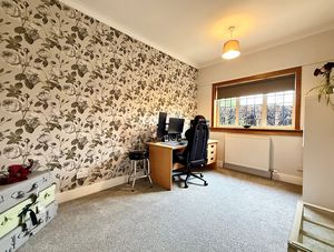 Photo 24- click for photo gallery